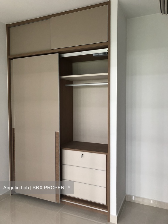 Coco Palms (D18), Condominium #217643221